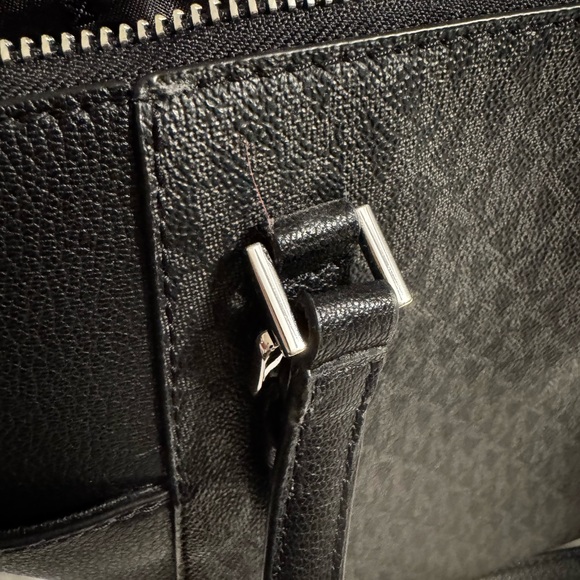 Michael Kors Handbag and Wallet - Picture 5 of 16